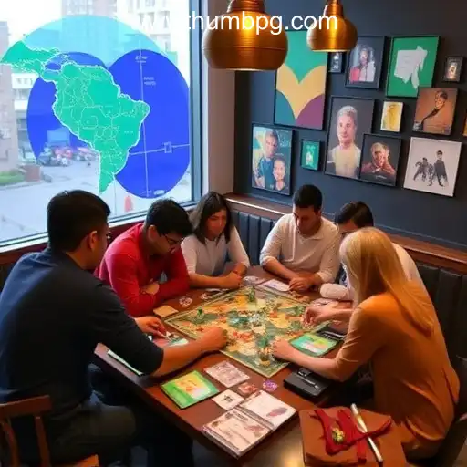 ThumbPG.COM Oficial Slots Brasil #1-BONUS6